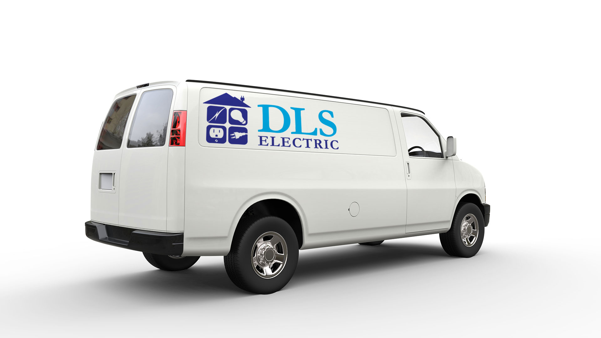 DLS_Van