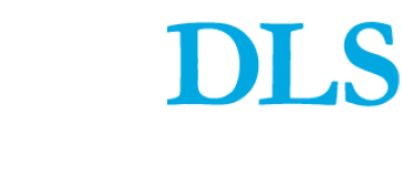 DLS Electrical