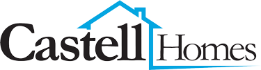 Castell Homes