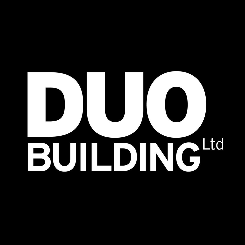 DUO Building