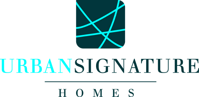 Urban Signature Homes