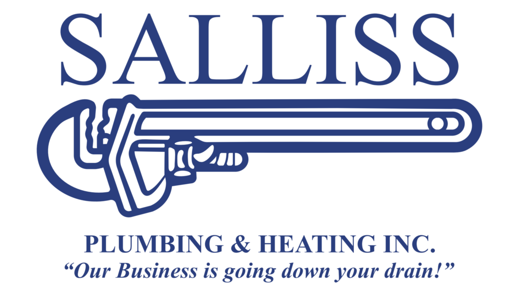 Salliss Plumbing & Heating INC