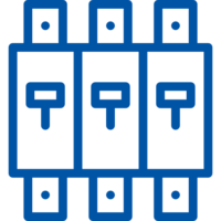 Circuit breaker issues