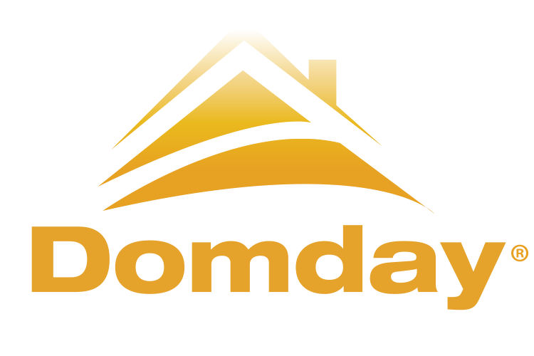 Doomday Development