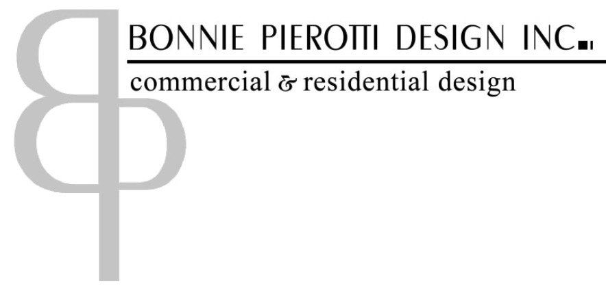 Bonnie Pierotti Designs