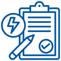 DLS Custom Electrical Planning